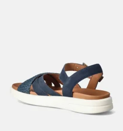 DAMES Geox Sandalen
