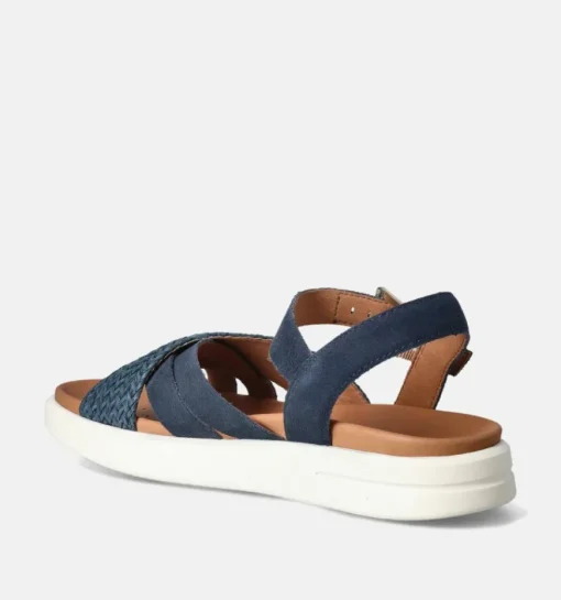 DAMES Geox Sandalen