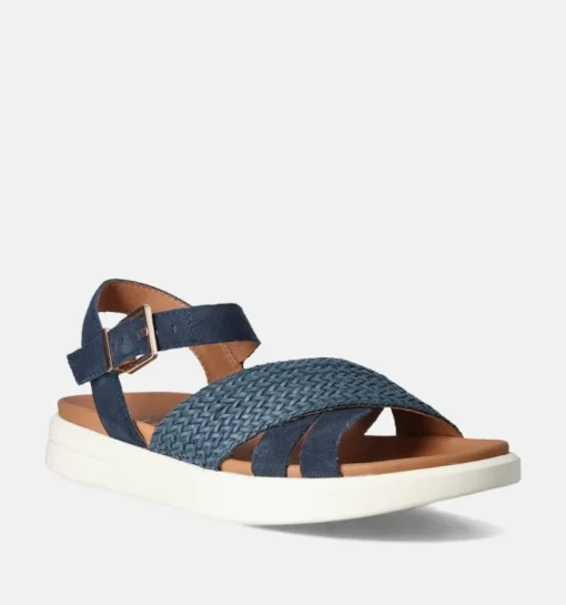 DAMES Geox Sandalen