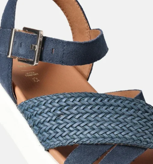 DAMES Geox Sandalen