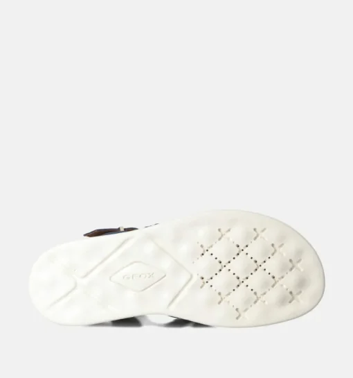 DAMES Geox Sandalen