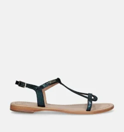 DAMES Les Tropeziennes Sandalen