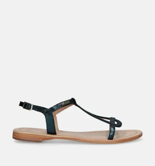 DAMES Les Tropeziennes Sandalen