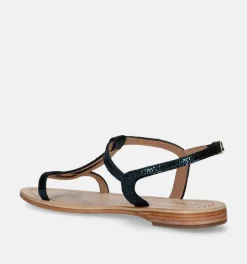 DAMES Les Tropeziennes Sandalen