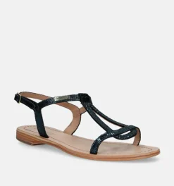 DAMES Les Tropeziennes Sandalen