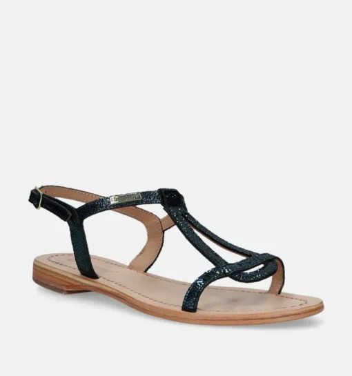DAMES Les Tropeziennes Sandalen