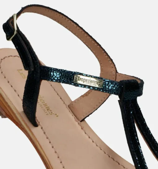 DAMES Les Tropeziennes Sandalen