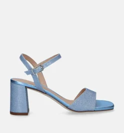 DAMES Unisa Sandalen