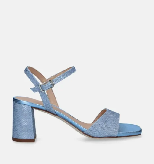 DAMES Unisa Sandalen