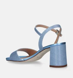 DAMES Unisa Sandalen