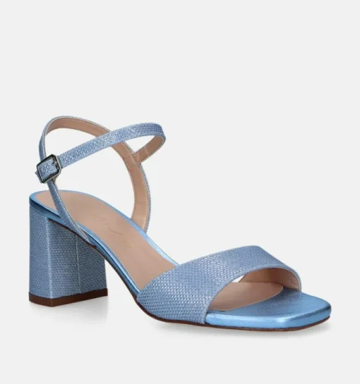 DAMES Unisa Sandalen
