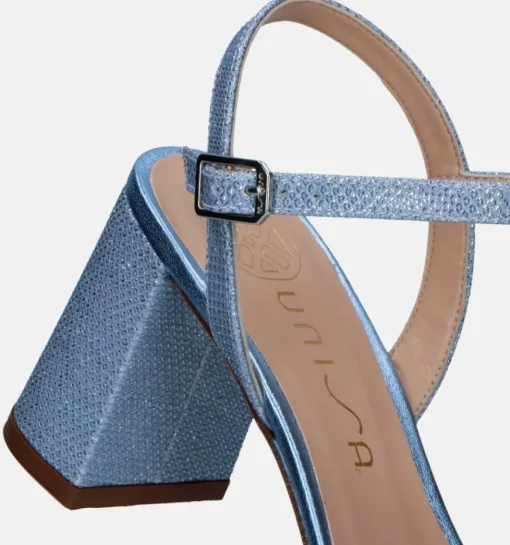 DAMES Unisa Sandalen