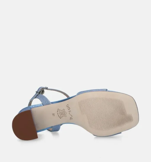 DAMES Unisa Sandalen