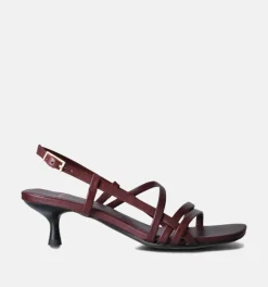 DAMES Vagabond Shoemakers Sandalen