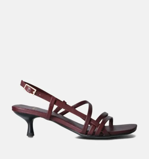 DAMES Vagabond Shoemakers Sandalen