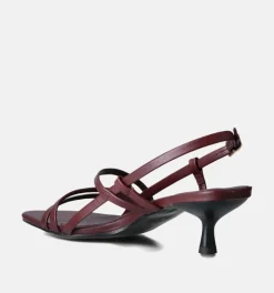 DAMES Vagabond Shoemakers Sandalen