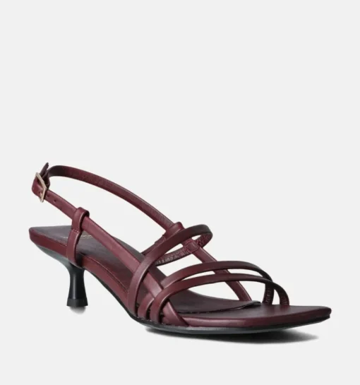 DAMES Vagabond Shoemakers Sandalen