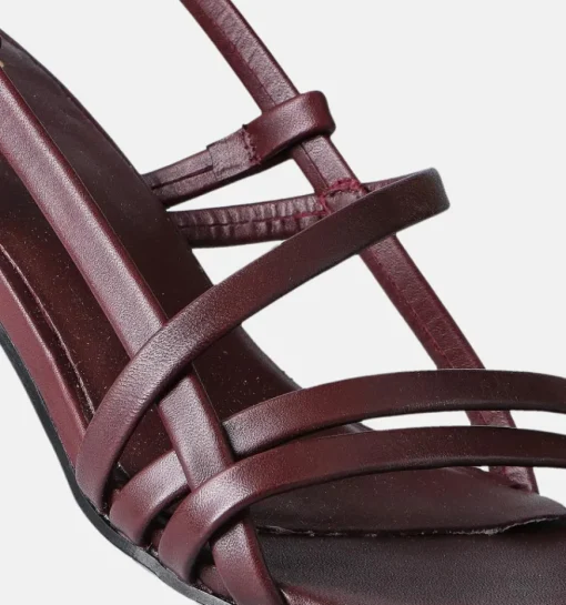 DAMES Vagabond Shoemakers Sandalen