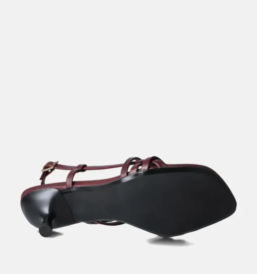 DAMES Vagabond Shoemakers Sandalen