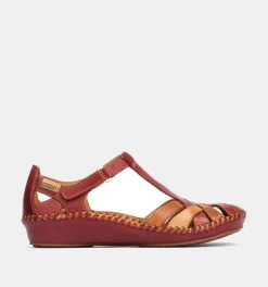 DAMES Pikolinos Sandalen