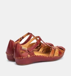 DAMES Pikolinos Sandalen