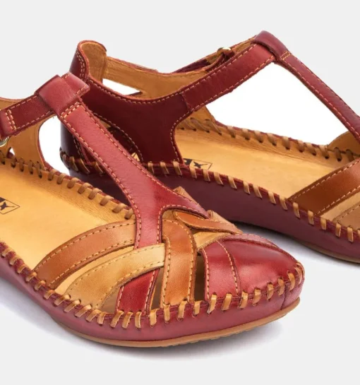 DAMES Pikolinos Sandalen