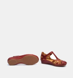 DAMES Pikolinos Sandalen