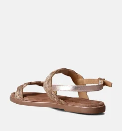 DAMES Marco Tozzi Sandalen