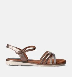 DAMES Marco Tozzi Sandalen