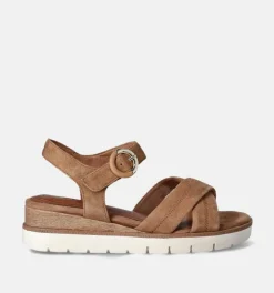 DAMES Tamaris Sandalen