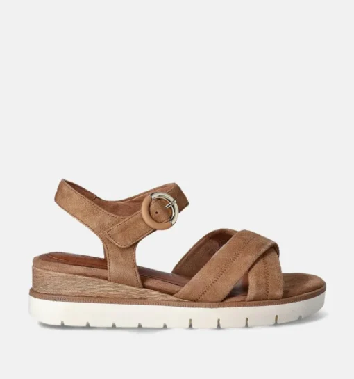 DAMES Tamaris Sandalen