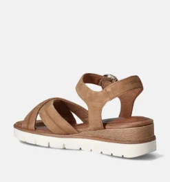 DAMES Tamaris Sandalen