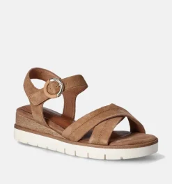DAMES Tamaris Sandalen