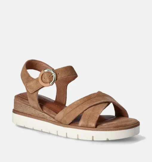 DAMES Tamaris Sandalen