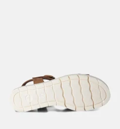 DAMES Tamaris Sandalen