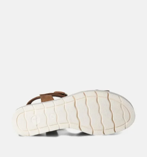 DAMES Tamaris Sandalen