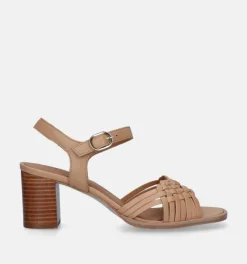 DAMES JHay Sandalen