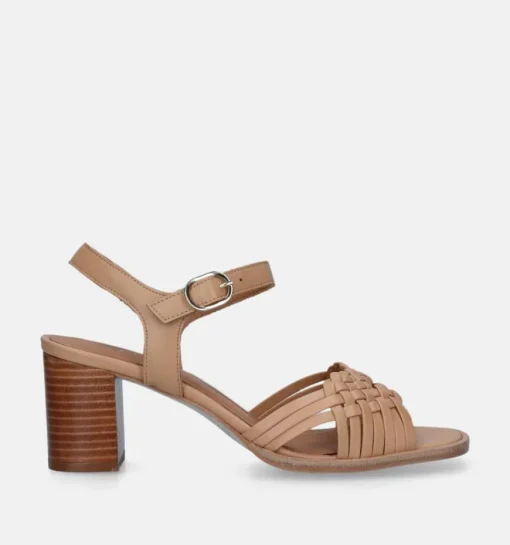 DAMES JHay Sandalen