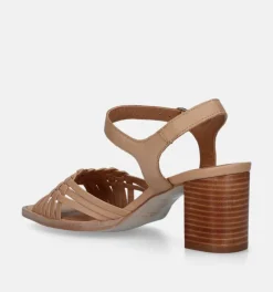 DAMES JHay Sandalen