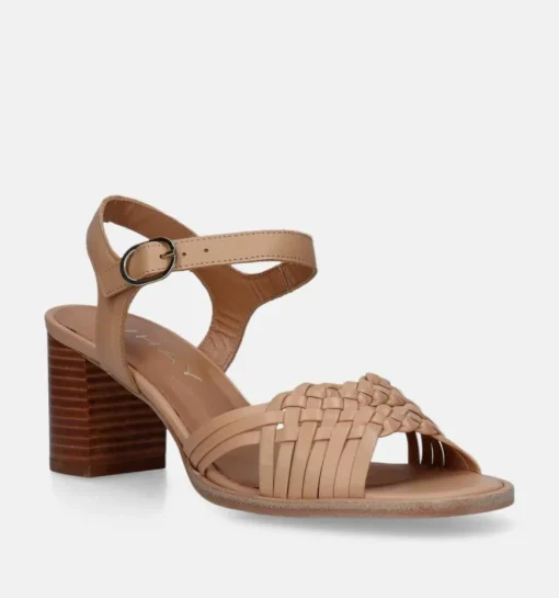 DAMES JHay Sandalen