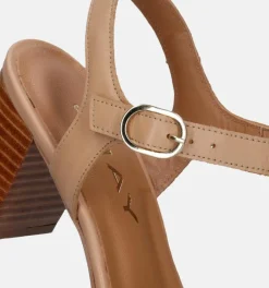 DAMES JHay Sandalen