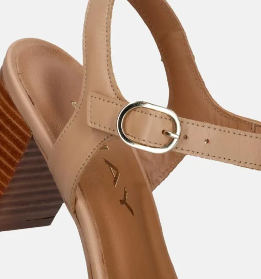 DAMES JHay Sandalen
