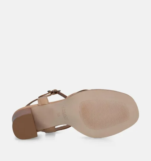 DAMES JHay Sandalen