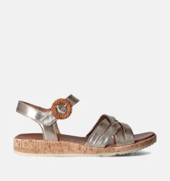 DAMES Tamaris Sandalen