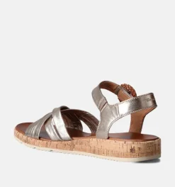 DAMES Tamaris Sandalen
