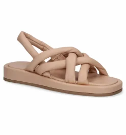 DAMES Inuovo Sandalen