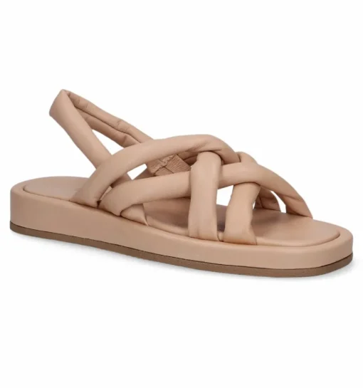 DAMES Inuovo Sandalen