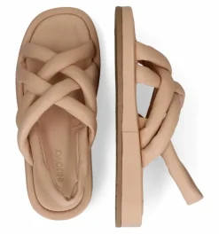 DAMES Inuovo Sandalen