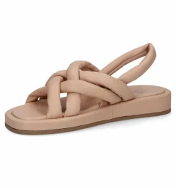 DAMES Inuovo Sandalen