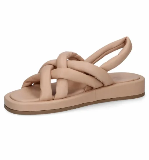 DAMES Inuovo Sandalen
